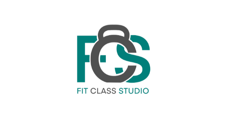 Fit Class Studio